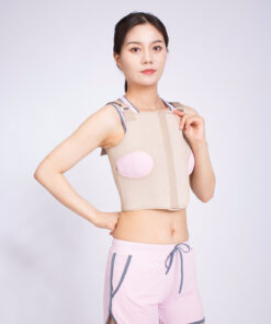 Rib belt || حزام الضلع