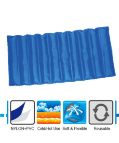 Alternative view of COLD/HOT (BACK COMPRESS) ||  كمادة جل باردة/ساخنةمناسبة كبيرة الحجم