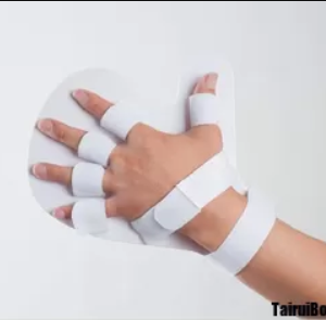 Hand Finger Wrist Orthosis
