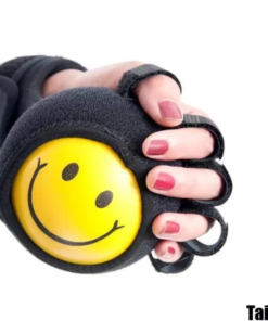 Hand exerciser || جهاز تمرين اليد