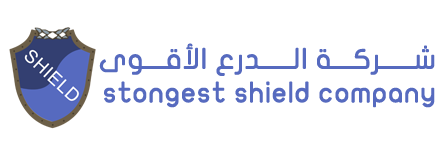 Shield Jo