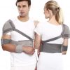 Elastic Shoulder Immobilizer