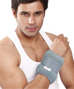 Weight cuff || كفة الاوزان للتمرين