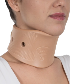 Nelson Basic Collar || طوق نيلسون الأساسي