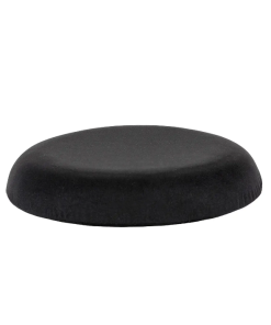 Ring Seat Cushion || وسادة مقعد دائرية