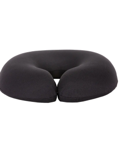 Ring Seat Cushion (Open) || وسادة مقعد دائرية (مفتوحة)