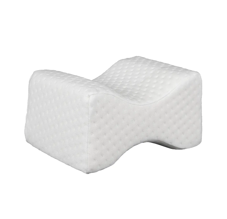 Visco Leg Position Cushion || وسادة موقف الساق فيسكو