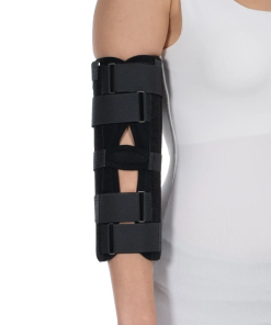 Elbow Immobilizer || مانع تحريك الكوع