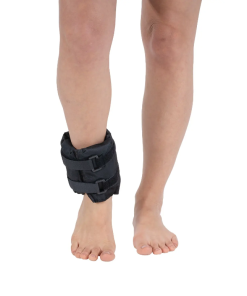 Sand Weights  || أوزان الرمال