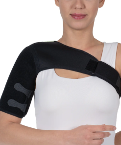 Shoulder Support || داعم الكتف