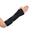 Forearm Splint || جبيرة الساعد
