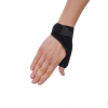 Thumb Splint Plus || جبيرة الإبهام المقوية