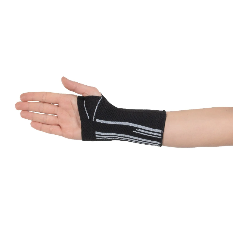 Sportive Wrist Splint || جبيرة معصم رياضية - Image 5