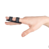 Finger Splint || جبيرة الإصبع
