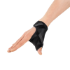 Thumb Splint || جبيرة الإبهام