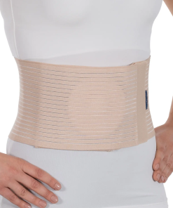 Alternative view of Umbilical Corset (16 Cm) || مشد سري (16 سم)