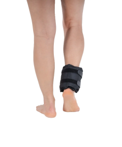 Alternative view of Sand Weights  || أوزان الرمال