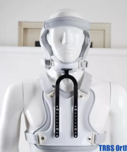 Orthopedic Orthotics || تقويم العظام