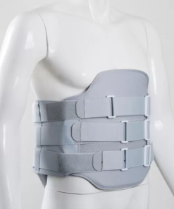 Orthopedic Orthotics || تقويم العظام