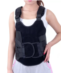 Orthosis Support || دعم العظم - الجبيرة