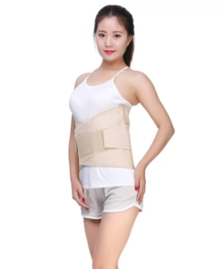 Orthopedic Orthotics || تقويم العظام