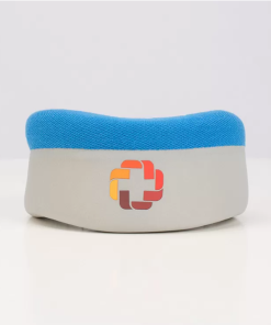 Foam Cervical Collar(Adults) || طوق عنق الرغوي (للبالغين)