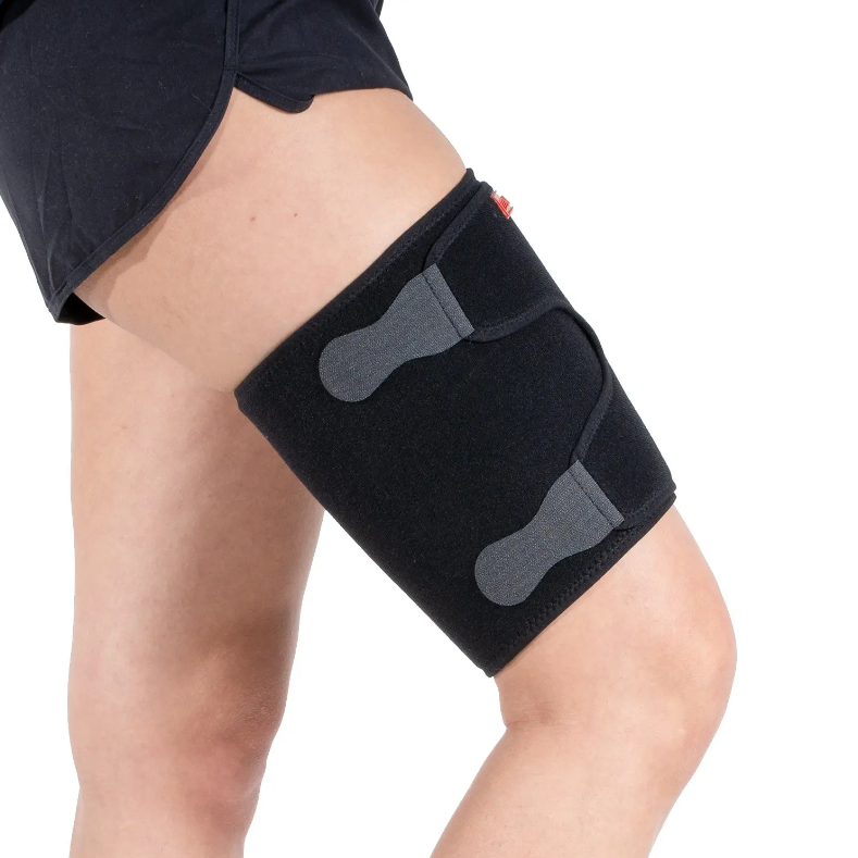 Thigh Support || دعم الفخذ - Image 4