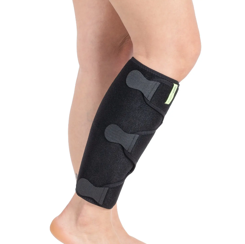 Calf Support || دعم ربلة الساق - Image 4