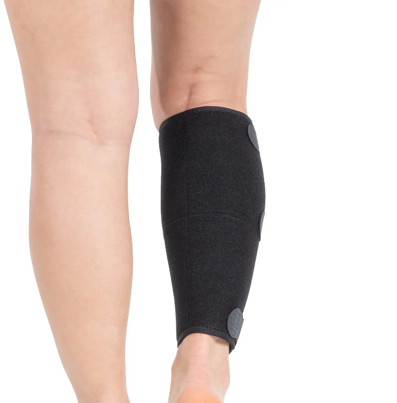 Calf Support || دعم ربلة الساق - Image 5