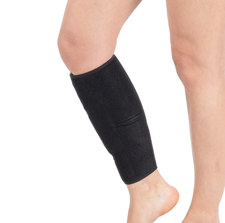 Calf Support || دعم ربلة الساق - Image 3