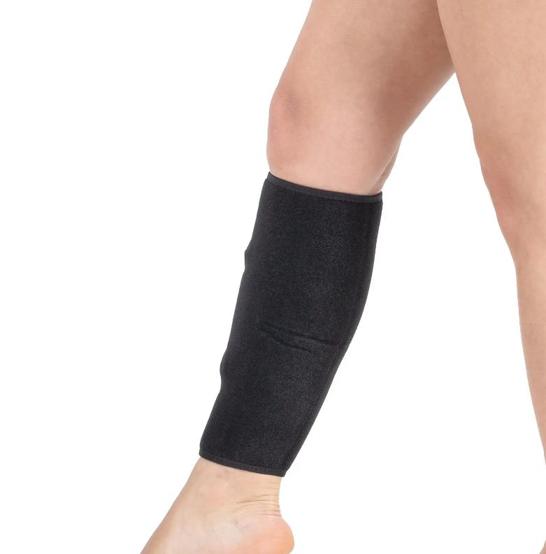 Calf Support || دعم ربلة الساق - Image 2