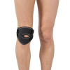 Patellar Stabilization Brace || دعامة لتثبيت الرضفة