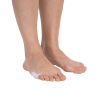 Silicone Bunion Protector || حامي الورم سيليكون