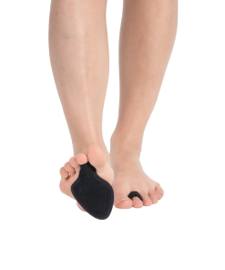 Fabric Metatersal Ring Pad (Pair) || وسادة حلقة ميتاتيرسال من القماش (زوج)