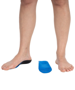 Ucbl Insole || نعل داخلي من UCBL