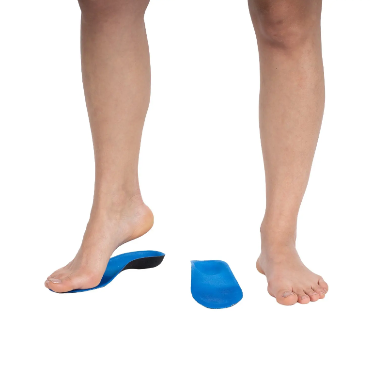 UCBL Insole || UCBL نعل داخلي - Image 2