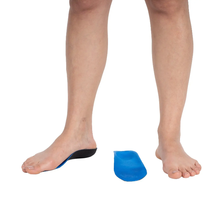 UCBL Insole || UCBL نعل داخلي
