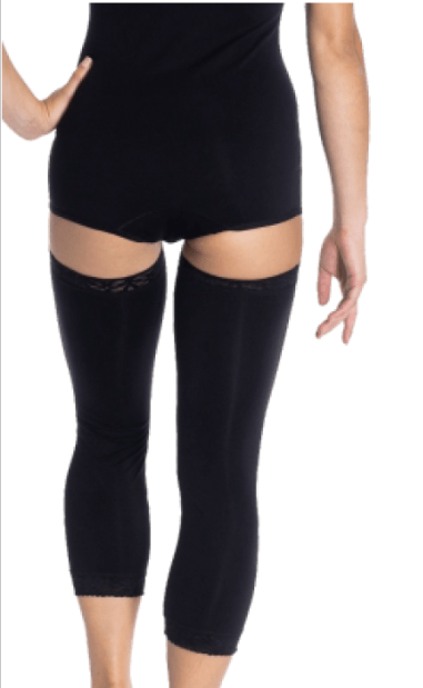 Knee Support || دعم الركبة - Image 3