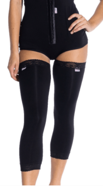 Knee Support || دعم الركبة - Image 2