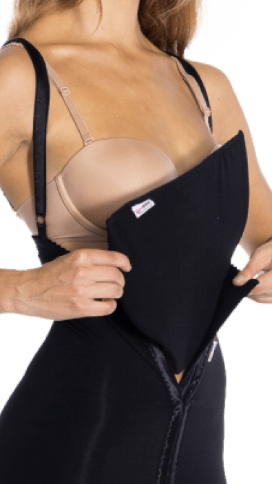 Abdominal Pad || وسادة البطن - Image 3