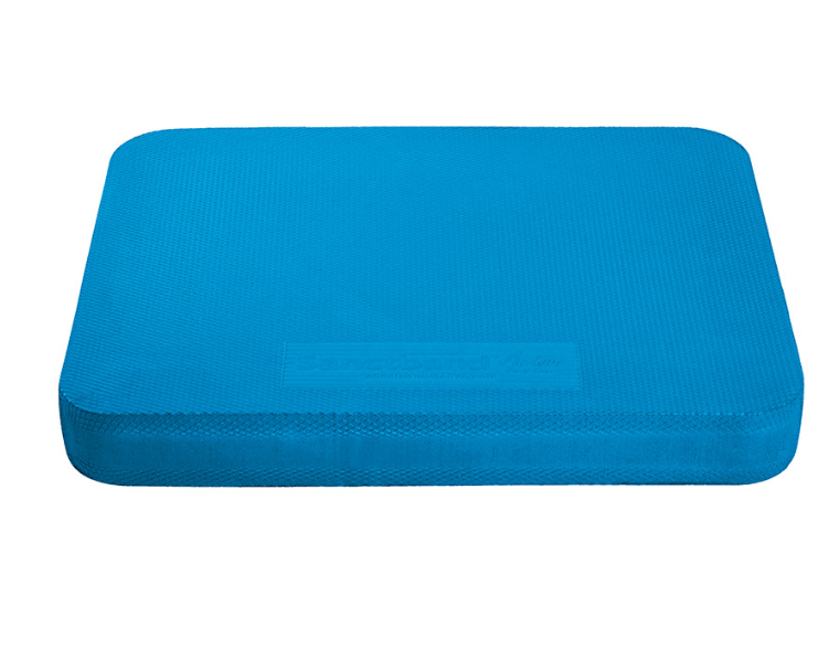Balance Pad || وسادة التوازن