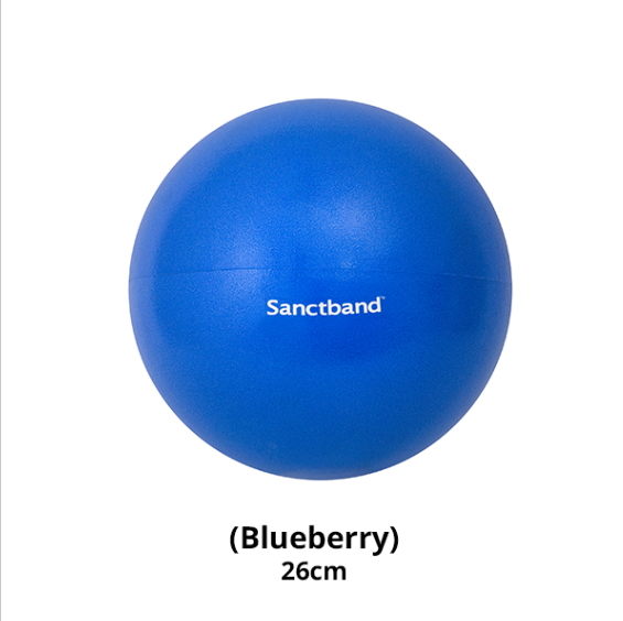 Stability Ball || كرة الاستقرار - Image 2