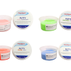SanctBand Putty || معجون سانكتباند