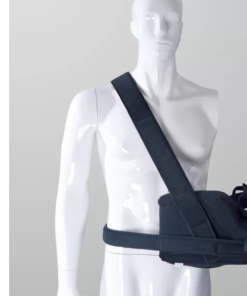 Orthopedic Orthotics || تقويم العظام