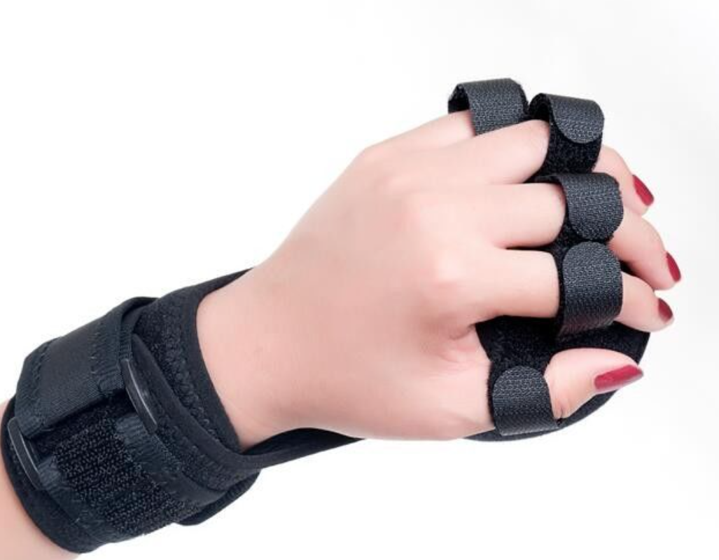 HAND EXERCISER || متمرن اليد - Image 4