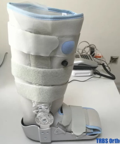 Foam Walker || مشاية إسفنجية