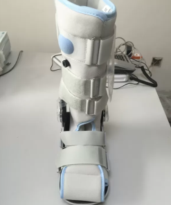 Alternative view of Foam Walker || مشاية إسفنجية