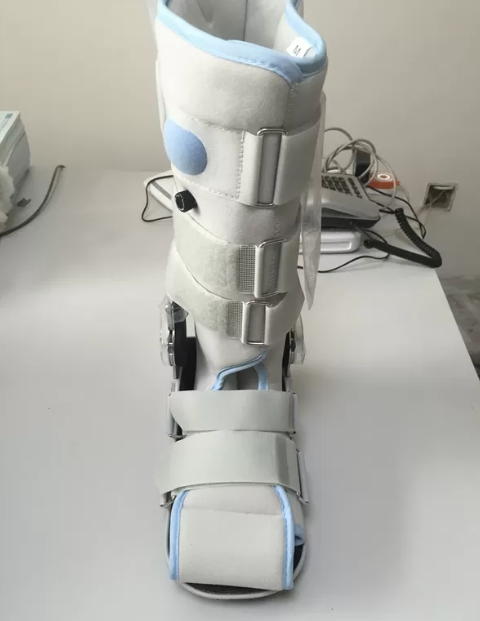 Foam Walker || مشاية إسفنجية - Image 2