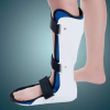 Ankle Foot Orthoses || تقويم الكاحل والقدم