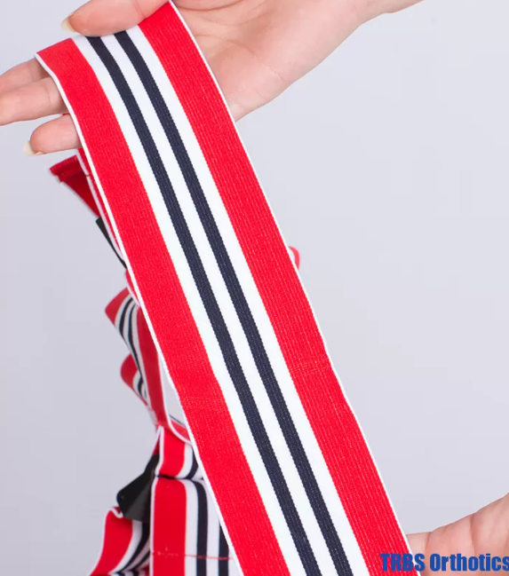 Pediatric Correction Belt || حزام تصحيح للأطفال - Image 6